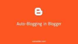 Auto Blogging in Blogger Platform.jpg