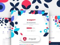 opt_adsp_angular_thumbnail.jpg