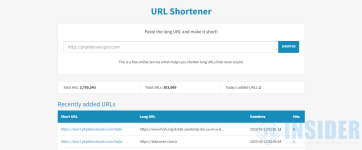 2023-02-13 14_44_28-Window.png