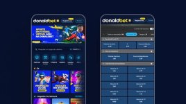 photo_2025-07-21_19-22-58 (3).jpg