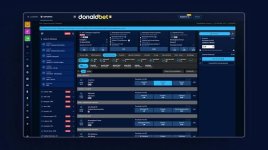 photo_2025-07-21_19-22-58 (2).jpg