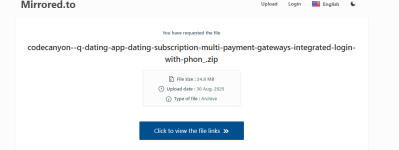 codecanyon--q-dating-app-dating-subscription-multi-payment-gateways-integrated-login-with-phon_.png