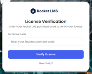 Captura de tela 2025-09-10 163332.png