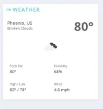 Screenshot from 2025-10-12 15-26-27.webp