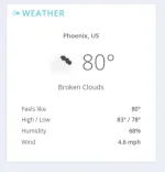 Screenshot from 2025-10-12 15-27-17.webp