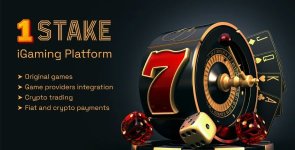 1Stake iGaming Platform.jpg