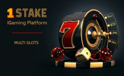 1Stake-Online-Crypto-Casino-iGaming-Platform-Multi-Slots.jpg