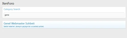 Category Search.webp