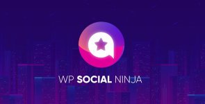WP-Social-Ninja-Pro-3.10.0.jpg