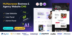 Inline Preview Image.jpg