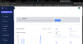Dashboard - SMM Matrix - Google Chrome 03_12_2025 19_22_55.png