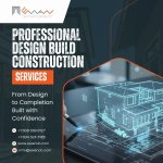 Professional Design Build Construction Services 1.jpg