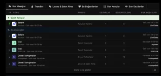 Ekran Resmi 2026-01-22 21.32.51.webp