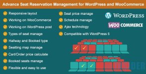 Advance Seat Reservation Management for WooCommerce.jpg Advance Seat Reservation Management for WooCommerce.jpg