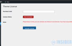 Screenshot from 2023-02-26 23-07-55.png