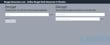 2023-04-19 03_27_38-Window.png