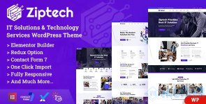 Ziptech-IT-Solutions-Technology-WordPress-Theme.jpg