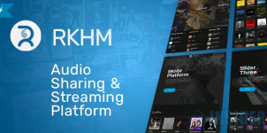 2023-05-30 00_22_01-Window.png