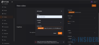 Screenshot 2023-09-07 2102390.png