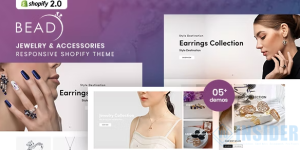 2023-09-08 16_37_30-Window.png