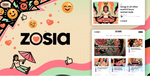 2023-09-15 05_36_01-Zosia - Personal WordPress Blog Theme by 3FortyMedia _ ThemeForest.png