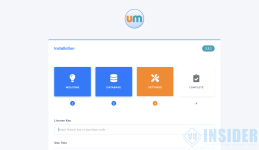 Screenshot 2023-09-21 at 7.53.21 PM.png