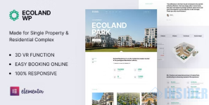 2023-09-30 12_27_13-Ecoland - Single Property WordPress Theme by SmartDataSoft _ ThemeForest.png