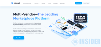 Annotation 2023-12-20 190602.png