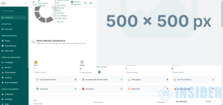 Screenshot 2023-12-29 102813.png