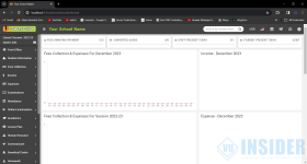 Your School Name - Google Chrome 12_16_2023 11_20_20 AM.png