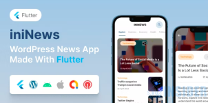 Annotation 2024-01-08 170411.png