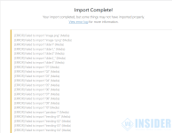 Screenshot 2024-02-13 155138.png