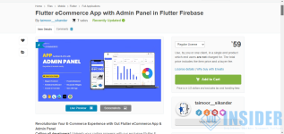 vuinsider-Screenshot 2024-04-22 164444.png