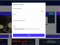 Captura de pantalla 2024-07-01 230045.png