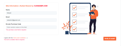 Screenshot 2024-08-13 191603.png