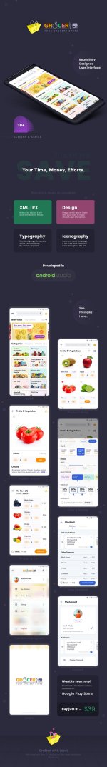 grocers-app.jpeg