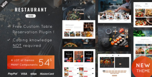 Screenshot_29.png Screenshot_29.png