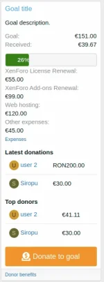 donateWidget2.webp