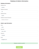 Screenshot 2024-12-31 215424.png