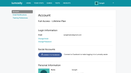 Screen Shot 2025-01-31 at 19.47.02.png