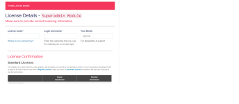 superadmin 6.2 eroor.png