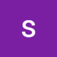 tomusp