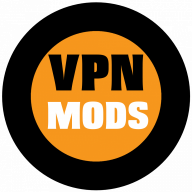 VPNMODS