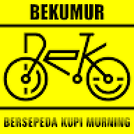 bekumur