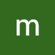 manassingh752