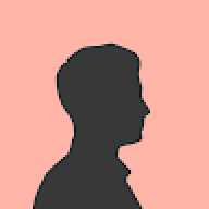 babarazam.info.dev@gmail.