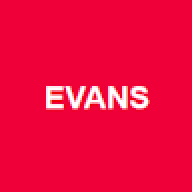 Evans Cherono