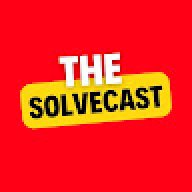 Solvecast
