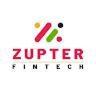 Zupter Fintech
