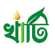 Khati Agro